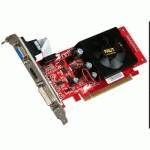 Видеокарта PCI-Ex 512Mb Palit GF8400 GS NE28400SFHD56