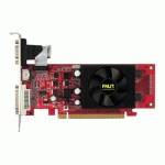 Видеокарта PCI-Ex 512Mb Palit GF8400 GS NE28400SFHD56-N2181