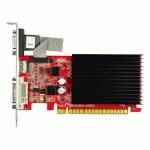 Видеокарта PCI-Ex 512Mb Palit GF8400 GS NEAG84S0HD53-1193H