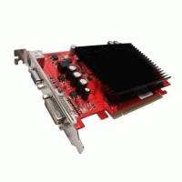 Видеокарта PCI-Ex 512Mb Palit GF9400 GT NE29400TFHD51