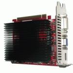 Видеокарта PCI-Ex 512Mb Palit GF9500 GT NE29500THHD51