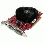 Видеокарта PCI-Ex 512Mb Palit GF9600 GSO Smart