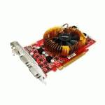 Видеокарта PCI-Ex 512Mb Palit GF9600 GT NE39600TFHD52