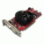 Видеокарта PCI-Ex 512Mb Palit GF9800 GT NE39800TFHD52