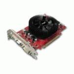 Видеокарта PCI-Ex 512Mb Palit GF9800 GT