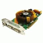 Видеокарта PCI-Ex 512Mb Palit GF9800 GTSuper