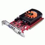 Видеокарта PCI-Ex 512Mb Palit GT220 NE2T2200F0851