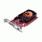 Видеокарта PCI-Ex 512Mb Palit GT220 NE2T220NF0851