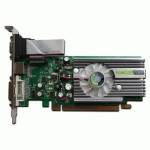 Видеокарта PCI-Ex 512Mb Point Of View 8400GS