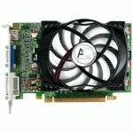 Видеокарта PCI-Ex 512Mb Point Of View GT240