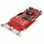Видеокарта Sapphire AMD Radeon HD 3850 11121-42-10R