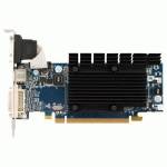 Видеокарта Sapphire AMD Radeon HD 4350 11142-00-10R