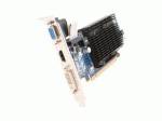 Видеокарта Sapphire AMD Radeon HD 4550 11141-15-10R