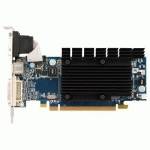 Видеокарта Sapphire AMD Radeon HD 4550 11141-XX-10R
