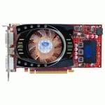 Видеокарта Sapphire AMD Radeon HD 4770 21149-00-40R