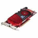 Видеокарта Sapphire AMD Radeon HD 4850 11132-XX-10R