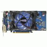 Видеокарта Sapphire AMD Radeon HD 4850 H485FM512H