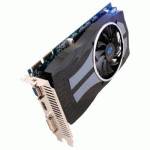 Видеокарта Sapphire AMD Radeon HD 4850 VAPOR-X 11132-36-20R