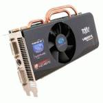 Видеокарта Sapphire AMD Radeon HD 4870 TOXIC 11133-14-20R
