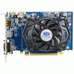 Видеокарта Sapphire AMD Radeon HD 5670 HM 11168-XX-20R