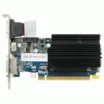 Видеокарта Sapphire AMD Radeon HD 6450 11190-01-20G