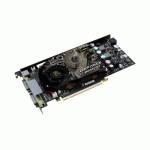 Видеокарта PCI-Ex 512Mb XFX GeForce 9800 GT