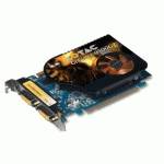 Видеокарта PCI-Ex 512Mb Zotac 9500GT with CUDA