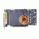 Видеокарта PCI-Ex 512Mb Zotac 9800GT ZT-98GES3G-FSB
