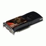 Видеокарта PCI-Ex 512Mb Zotac 9800GTX+
