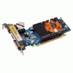 Видеокарта PCI-Ex 512Mb Zotac GT210 ZT-20301-10L