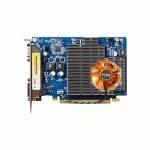 Видеокарта PCI-Ex 512Mb Zotac GT220 ZT-20202-10B