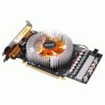 Видеокарта PCI-Ex 512Mb Zotac GTS250 ZT-20105-10P