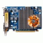 Видеокарта PCI-Ex 512Mb Zotac ZT-20202-10L GT220