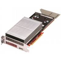 Видеокарта Sapphire AMD FirePro S9000 31004-37-10G