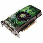 Видеокарта PCI-Ex 768Mb Point Of View GTX460