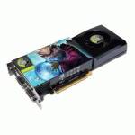 Видеокарта PCI-Ex 896Mb Point Of View GTX275