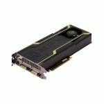 Видеокарта PCI-Ex 896Mb XFX GTX 260 with CUDA GX-260X-AHDA