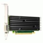 Видеокарта PCI-Ex nVidia Quadro NVS 290 Professional 2D