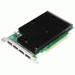 Видеокарта PCI-Ex nVidia Quadro NVS 450