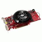 Видеокарта PowerColor AX3850 512MD3