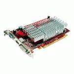 Видеокарта PowerColor AX4350 1GBD2-H