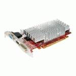 Видеокарта PowerColor AX4350 512MK3-SH