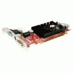 Видеокарта PowerColor AX4550 512MD3