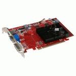 Видеокарта PowerColor AX4650 1GBK3-H
