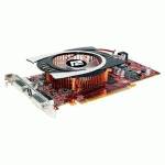 Видеокарта PowerColor AX4770 512MD5-M