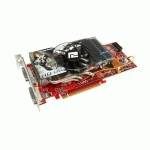 Видеокарта PowerColor AX4870 512MD5