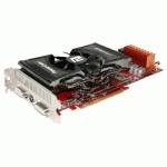 Видеокарта PowerColor AX4890 1GBD5-HM