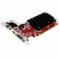 Видеокарта PowerColor AX5450 1GBK3-SHV3