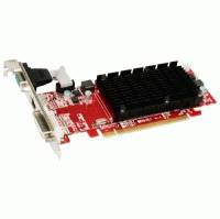 Видеокарта PowerColor AX5450 512MD2-SHV2