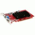 Видеокарта PowerColor AX5450 512MK3-SHV2